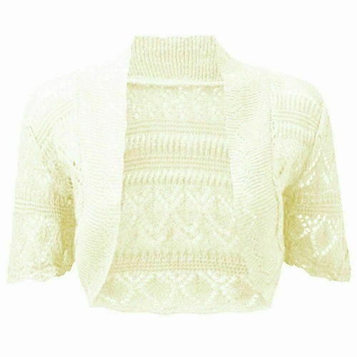 Neu damen frauen mädchen - damen,