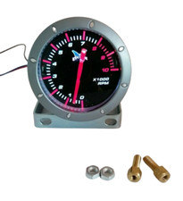 DREHZAHLMESSER ZUSATZ