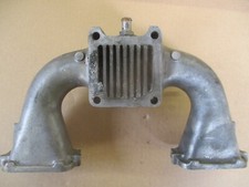 Opel Rekord B C Kadett B 1.5