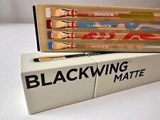 1 Blackwing VOLUMES 71 –