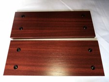 Für SONY 387X147 Seitenteile