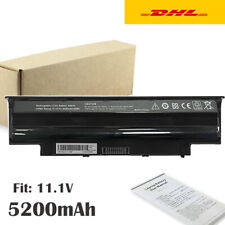 AKKU Für Dell Vostro 1440 1450 1540 2420 2520 3450 3550 3555 3750 J1KND