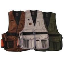 Mystique® Dummyweste