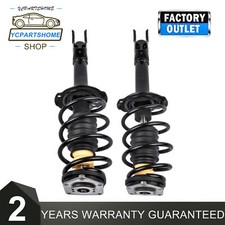 For Mercedes W169 W245 Front