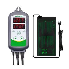 Sämling Heizmatte Wärmematte