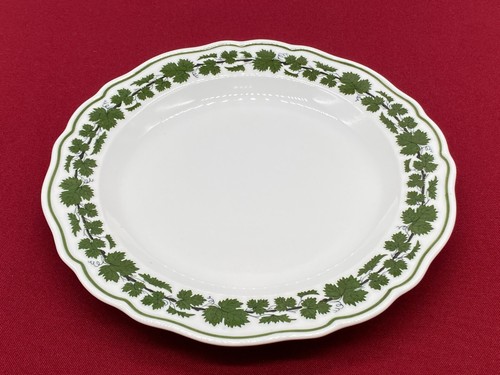Meissen meissener porzellan - meissen,