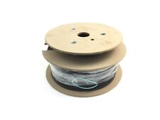 200m Infralan Trunkkabel U-DQ(ZN)BH 4G50/125, LC/LC OM3 Lichtwellenleiter Kabel