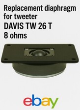 Abfall Diaphragma Für