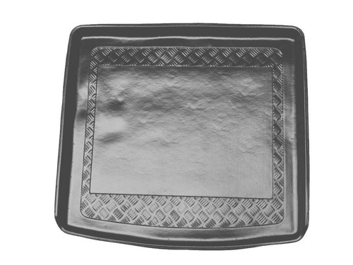 Oppl basic pure - oppl,