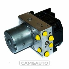 ⭐⭐ ABS Steuergerät Hydraulikblock ✅✅ 34516750383 0265223001 0265900001 BMW ⭐⭐