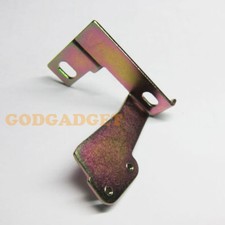 Technics Lock Operation Plate