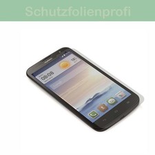 Archos 45d Platinum - 3x Maoni
