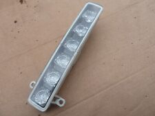 Citroen Jumpy IV Ab 2016 LED Tagfahrleuchte Vorne Links oder Rechts 9824531480