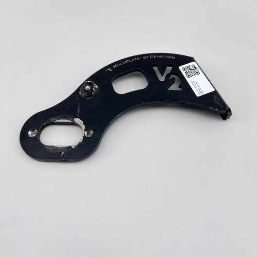 Harley davidson modelle - harley,