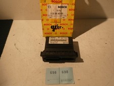 orig. Bosch Parkpilot