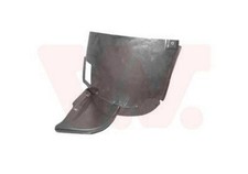 VAN WEZEL 0637436 Verkleidung