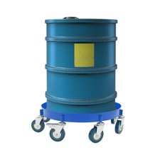 Fasswagen Schwerlast-Fasswagen