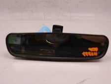 Gebrauchter Innenspiegel