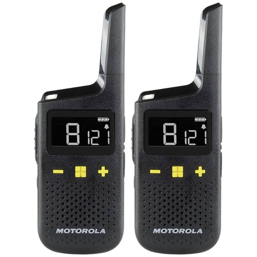 2er multipack motorola xt185 - multipack,