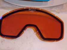 Alpina  Ersatzglas Scheibe