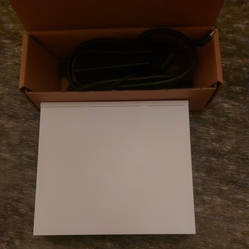 Sophos red rev - 50, vpn