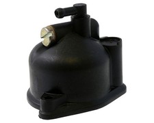 Schwimmerkammer Dellorto PHBN