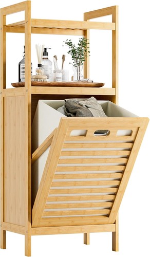 Hitnet badschrank mit - hitnet,