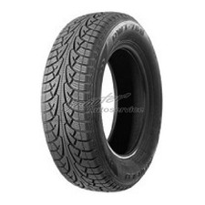 Winterreifen 185/55 R15 82H