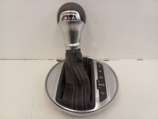 Audi TT TTS RS Mk3 8S 2017