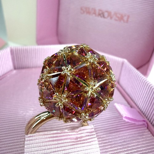 Swarovski curiosa cocktail - swarovski,