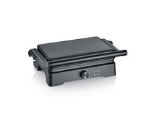Elektrogrill SEVERIN KG 2391
