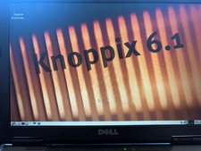 Dell  D430  1.2Ghz 2GB RAM