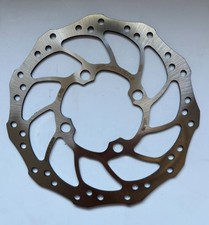 Magura Storm Rohloff  Speedhub