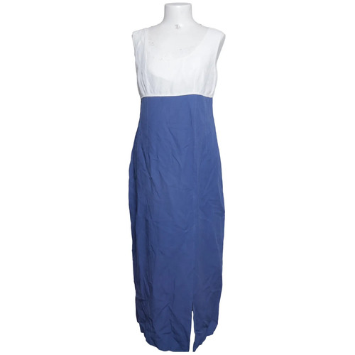 Rochelle kleid größe - la, kleid,