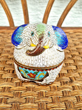 Alte exquisite vintage