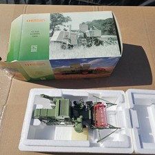 Universal hobbies claas europa - universal,