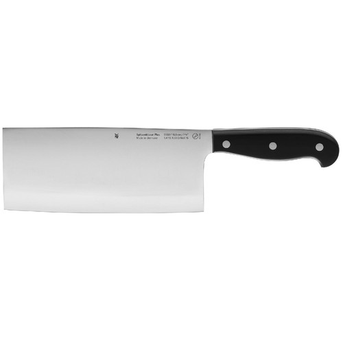 Wmf kochmesser cm - wmf,
