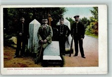 13056240 - Deutsche, Niederl