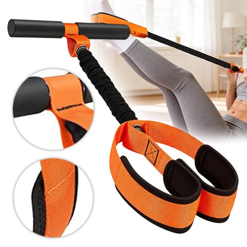 Bauchtrainer pedal - bauchtrainer,