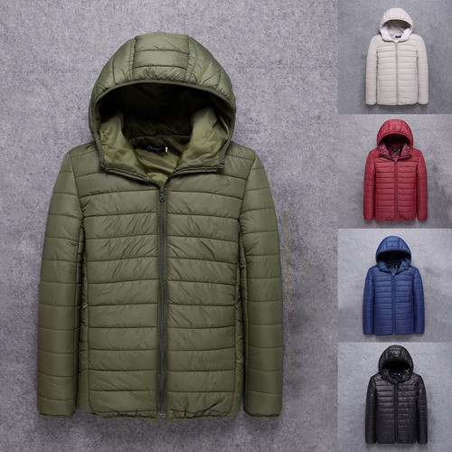 Herren bequeme passform - herren,