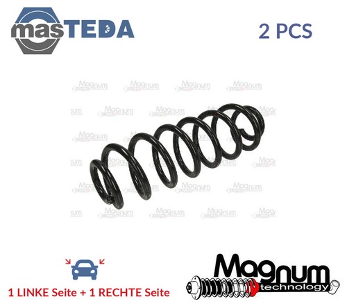 Sw118mt schraubenfeder - sw118mt,