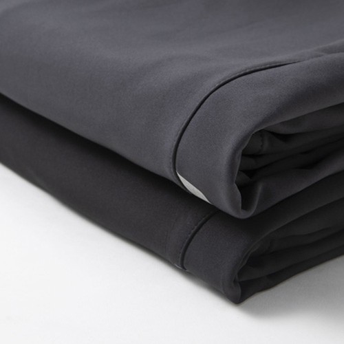 Herren wanderhose outdoor - herren,