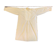 Original 1 WK Leinen Hemd