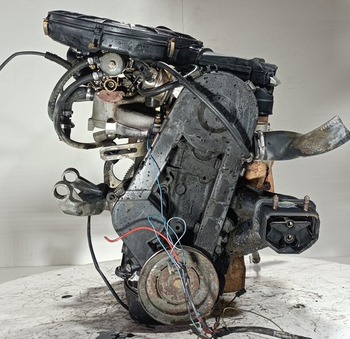 R90281867 teilmotor 202800