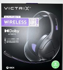 PDP Victrix Gambit Wireless