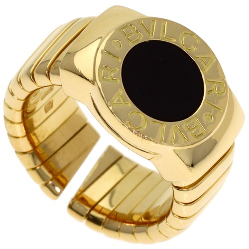 Bvlgari onyx - bvlgari,