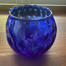 Salviati For Van Cleef &