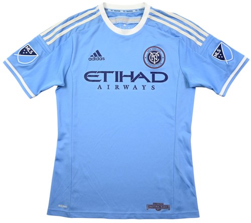 Adidas 2015 new york - york, city