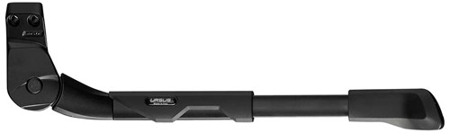 Ursus king evo - ursus, xl