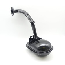 Auspuff Auspuffanlage für